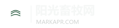 阳光畜牧网